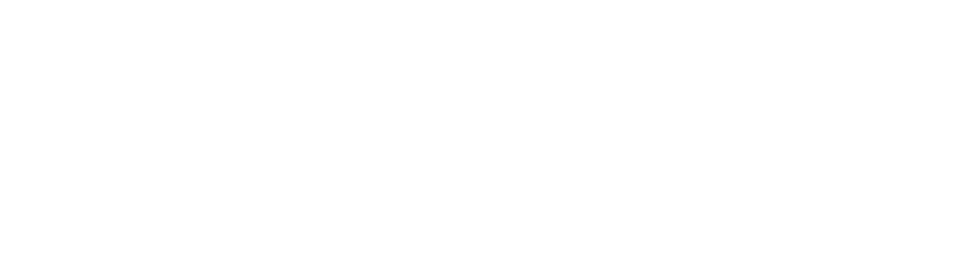 The logo for Final Qualifying at The Open